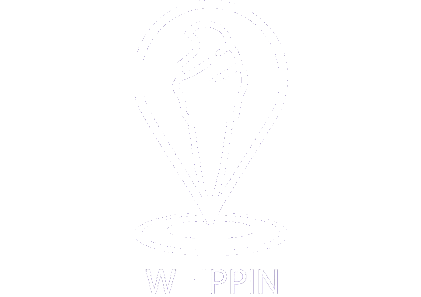 Whippin 